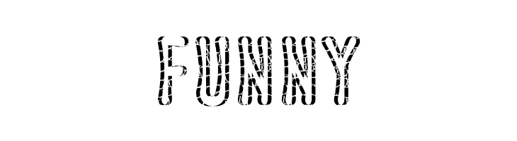 Astakhov Dished Sh Skin  Free Fonts Download