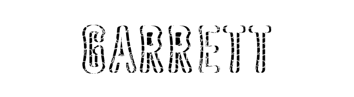 Astakhov Dished Sh Skin  Free Fonts Download