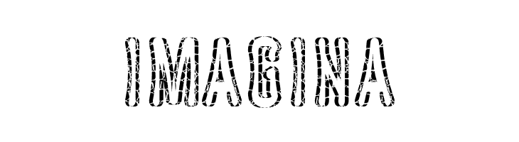 Astakhov Dished Sh Skin  Free Fonts Download