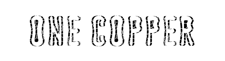 Astakhov Dished Sh Skin  Free Fonts Download