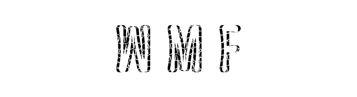 Astakhov Dished Sh Skin  Free Fonts Download