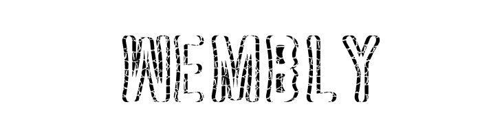 Astakhov Dished Sh Skin  Free Fonts Download