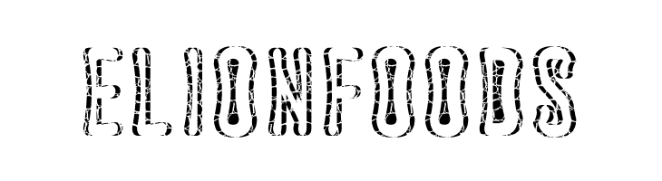 Astakhov Dished Sh Skin  Free Fonts Download