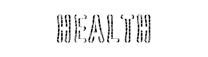 Astakhov Dished Sh Skin  Free Fonts Download
