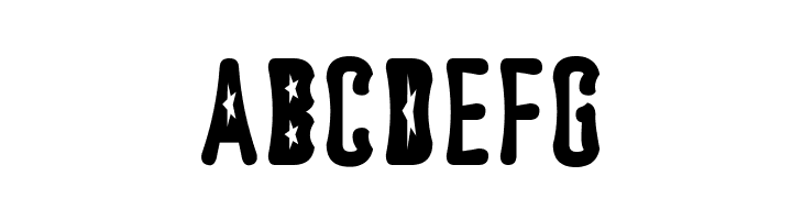 Astakhov Dished FS  Free Fonts Download