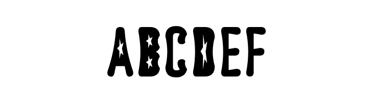 Astakhov Dished FS  Free Fonts Download