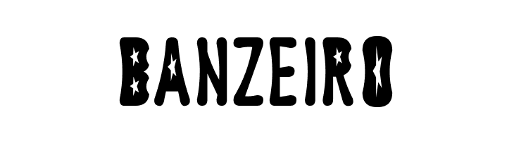 Astakhov Dished FS  Free Fonts Download