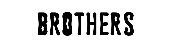 Astakhov Dished FS  Free Fonts Download