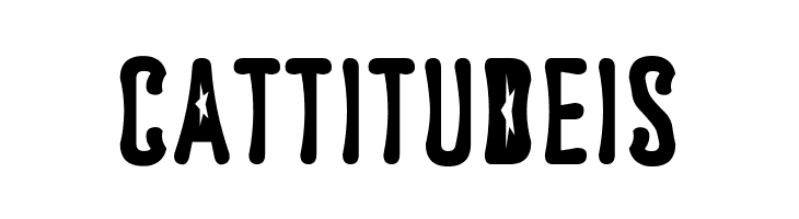 Astakhov Dished FS  Free Fonts Download