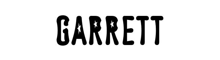 Astakhov Dished FS  Free Fonts Download