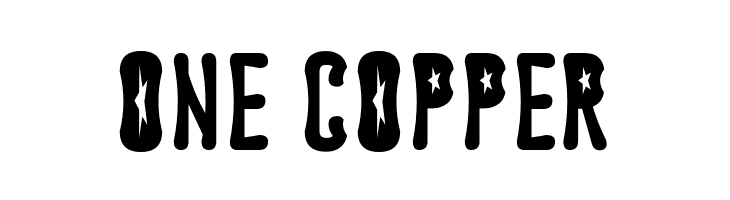 Astakhov Dished FS  Free Fonts Download