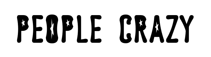 Astakhov Dished FS  Free Fonts Download