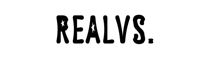 Astakhov Dished FS  Free Fonts Download