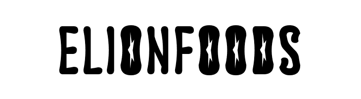 Astakhov Dished FS  Free Fonts Download