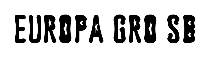 Astakhov Dished FS  Free Fonts Download