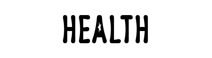 Astakhov Dished FS  Free Fonts Download