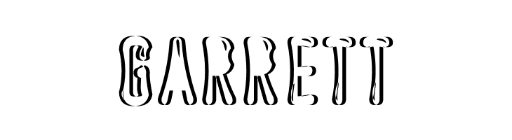 Astakhov Dished Sh Gl F  Free Fonts Download