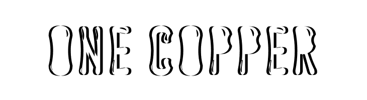 Astakhov Dished Sh Gl F  Free Fonts Download