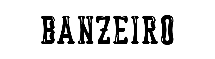 Astakhov Dished Glamour Serif  Free Fonts Download