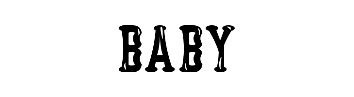 Astakhov Dished Glamour Serif  Free Fonts Download