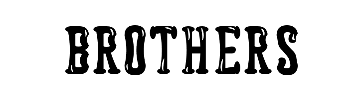 Astakhov Dished Glamour Serif  Free Fonts Download