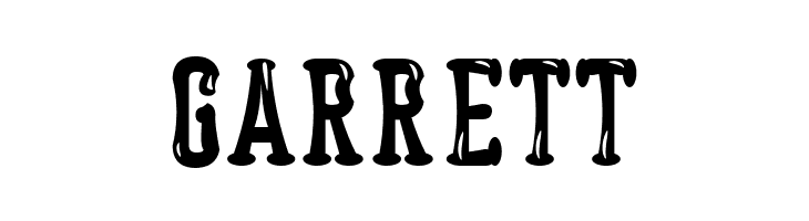 Astakhov Dished Glamour Serif  Free Fonts Download