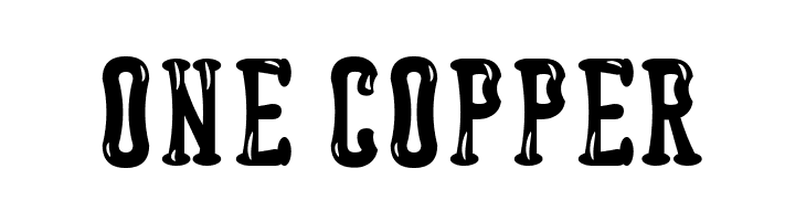 Astakhov Dished Glamour Serif  Free Fonts Download