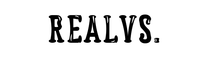 Astakhov Dished Glamour Serif  Free Fonts Download