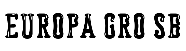 Astakhov Dished Glamour Serif  Free Fonts Download
