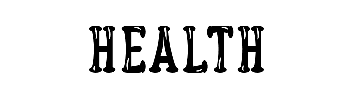 Astakhov Dished Glamour Serif  Free Fonts Download