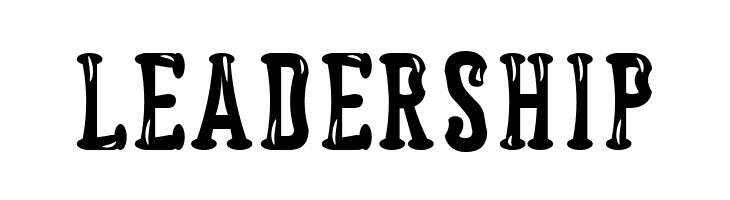 Astakhov Dished Glamour Serif  Free Fonts Download