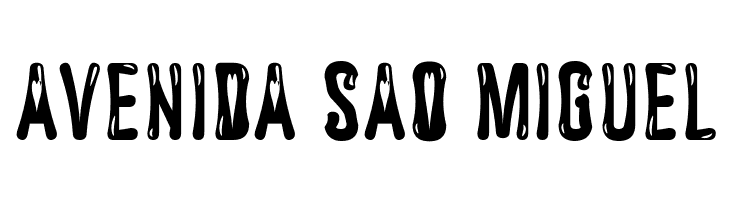 Astakhov Dished Glamour H  Free Fonts Download