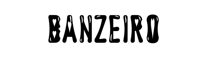 Astakhov Dished Glamour H  Free Fonts Download