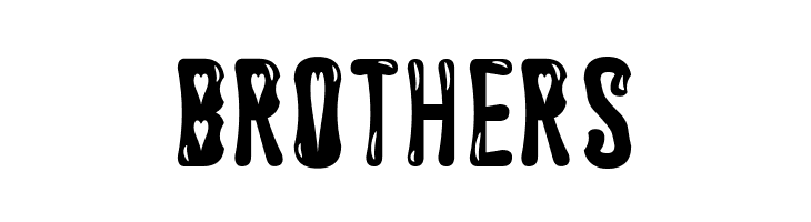 Astakhov Dished Glamour H  Free Fonts Download