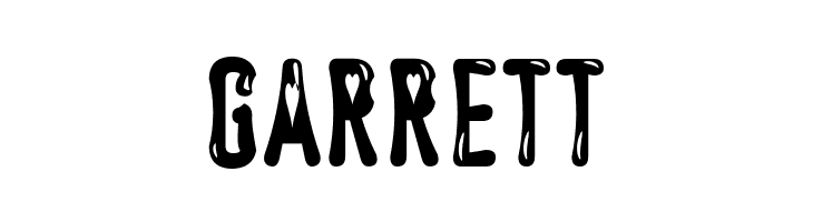 Astakhov Dished Glamour H  Free Fonts Download