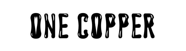 Astakhov Dished Glamour H  Free Fonts Download