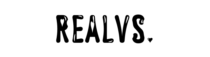 Astakhov Dished Glamour H  Free Fonts Download