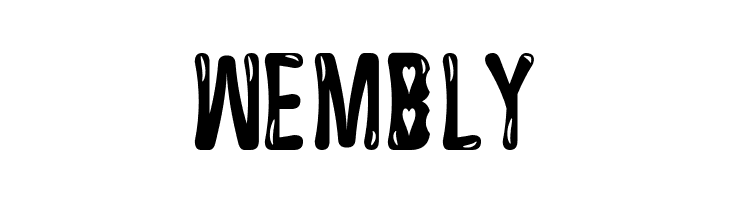 Astakhov Dished Glamour H  Free Fonts Download