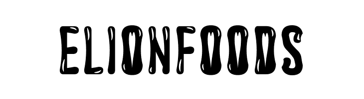 Astakhov Dished Glamour H  Free Fonts Download