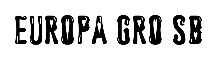 Astakhov Dished Glamour H  Free Fonts Download