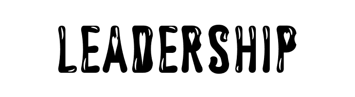 Astakhov Dished Glamour H  Free Fonts Download