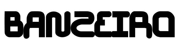 el Jay mixmix Bold  Free Fonts Download