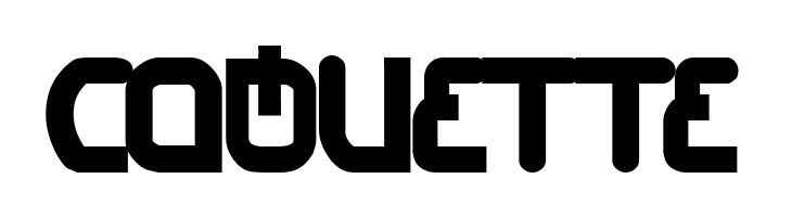 el Jay mixmix Bold  Free Fonts Download