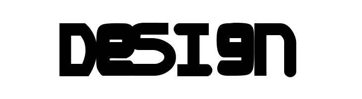 el Jay mixmix Bold  Free Fonts Download