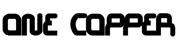 el Jay mixmix Bold  Free Fonts Download