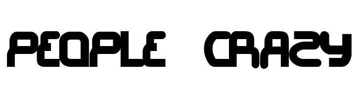 el Jay mixmix Bold  Free Fonts Download