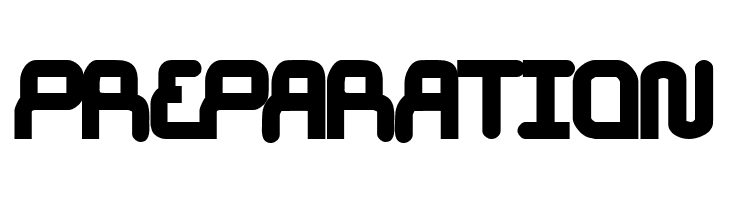 el Jay mixmix Bold  Free Fonts Download