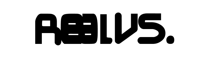 el Jay mixmix Bold  Free Fonts Download