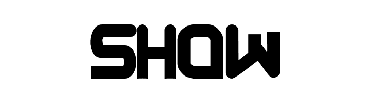 el Jay mixmix Bold  Free Fonts Download