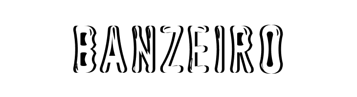 Astakhov Dished Shadow Glamour  Free Fonts Download